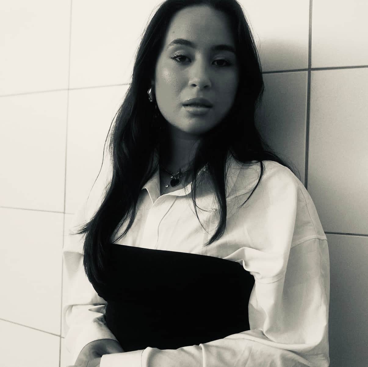 RICA’S HENS WEEKEND