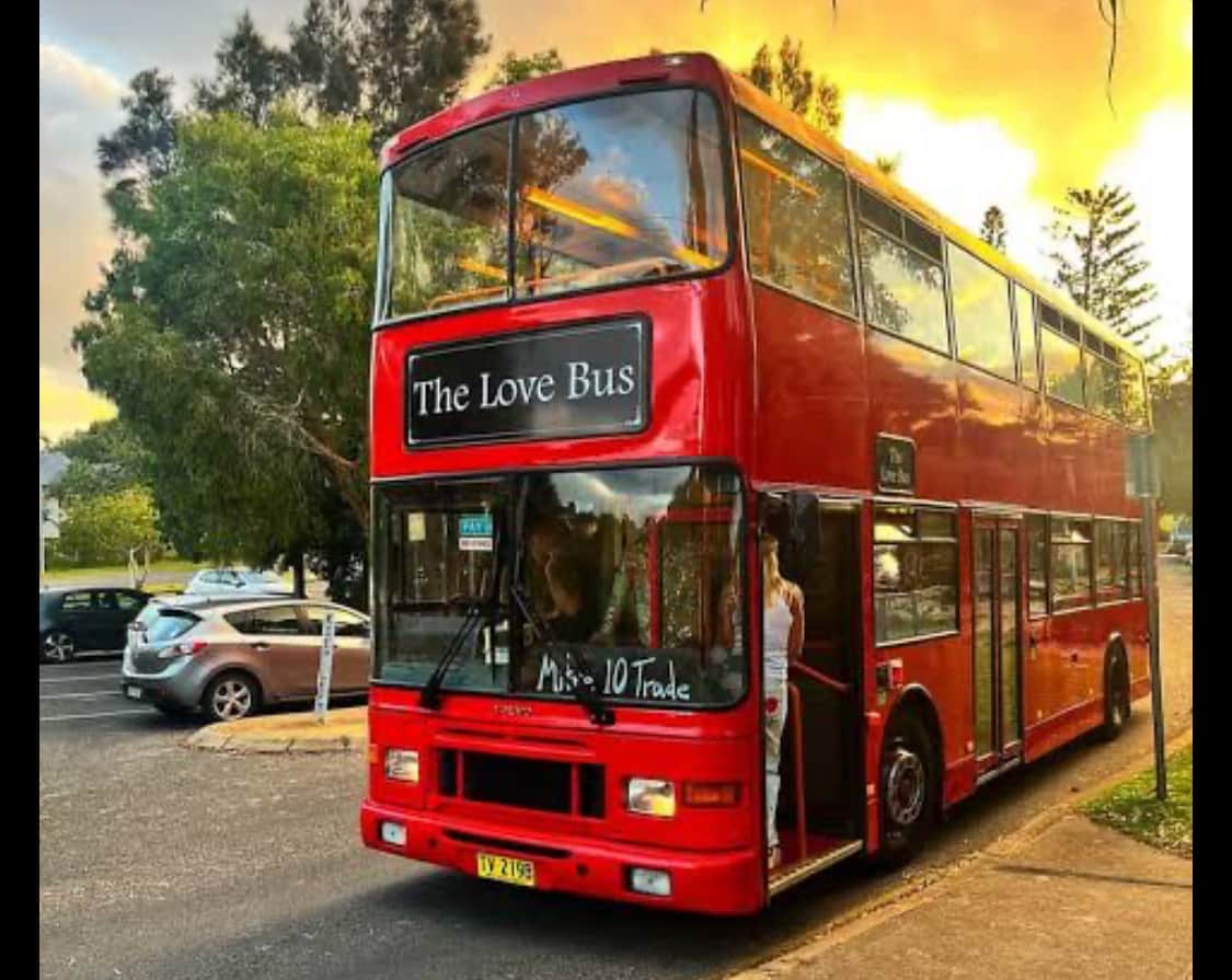 BBPS Grade 6 Formal Fundraiser