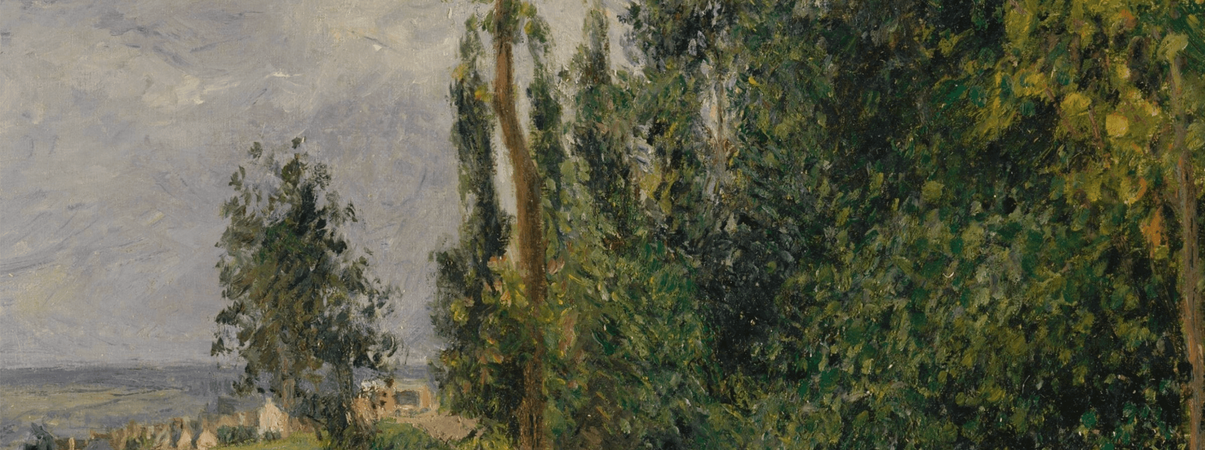 Brodie Rodgers and Robert Dean