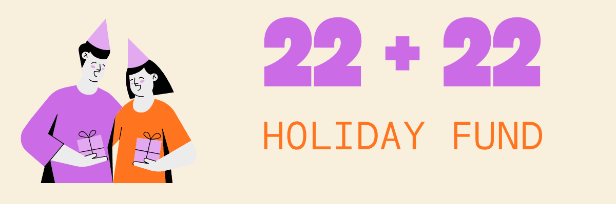 Jade and Liem turn 44