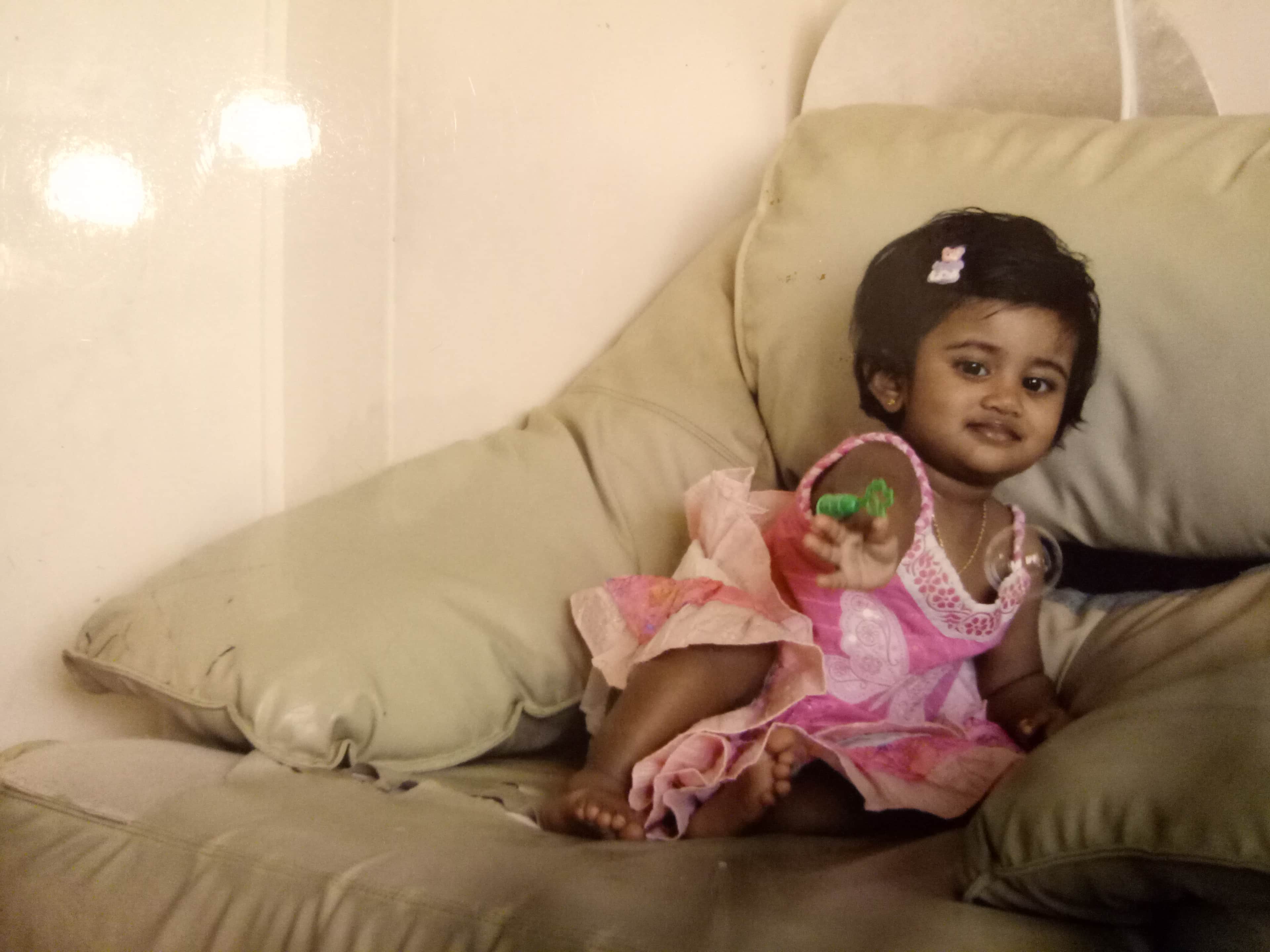 Shemaya