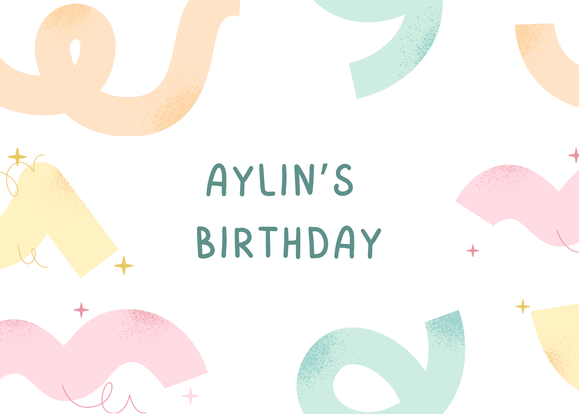 Aylin