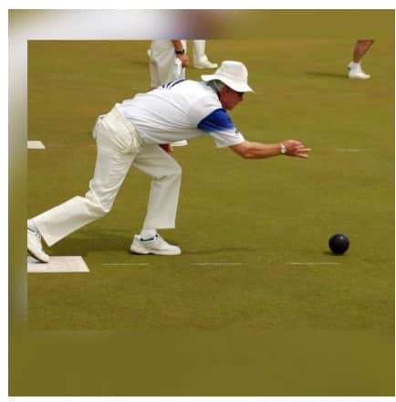 Theophilus leaving pot wishes