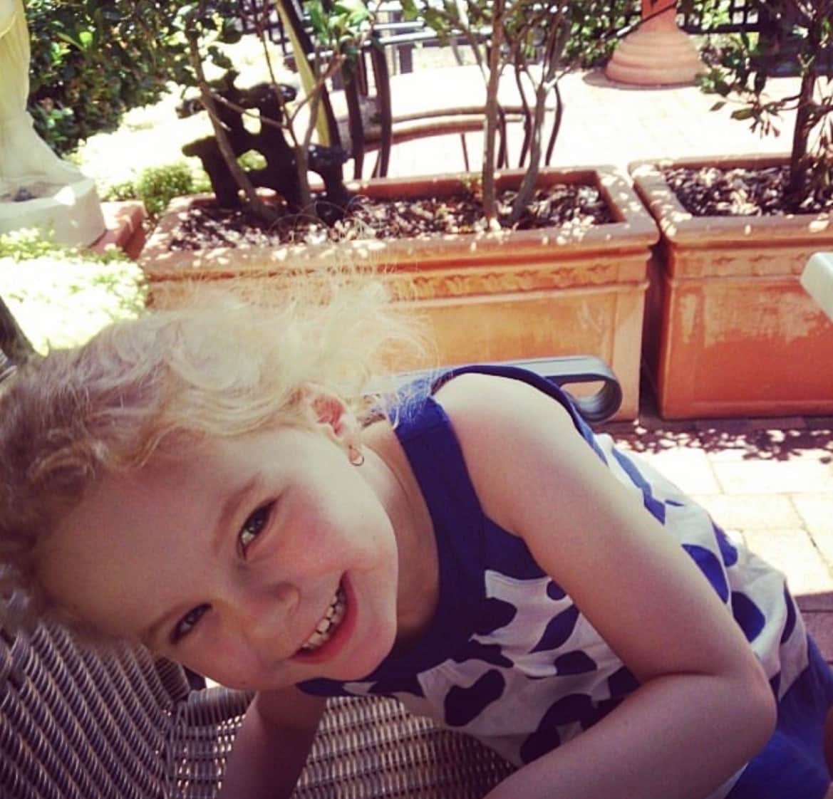 Lilly-Moo