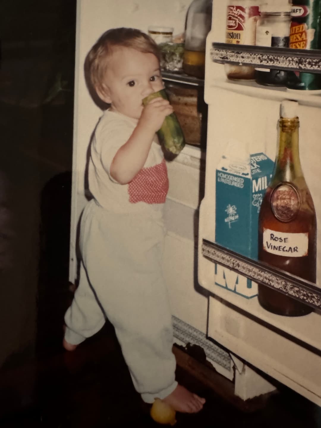 Han’s baby shower 🌻 | PocketWell